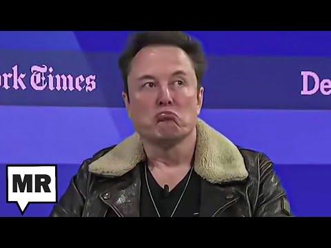 Elon Musk's Stance on Unions and Controversies: A Closer Look