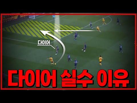 토트넘 vs 울버햄튼 경기 리뷰 및 전략 분석