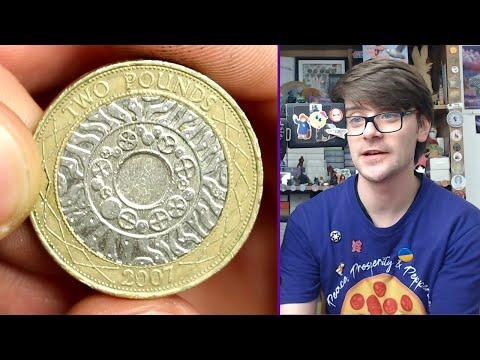 Rare Commemorative Coins: A Collector's Guide