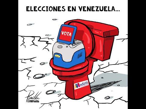 La importancia de la verdad y la esperanza en la política venezolana