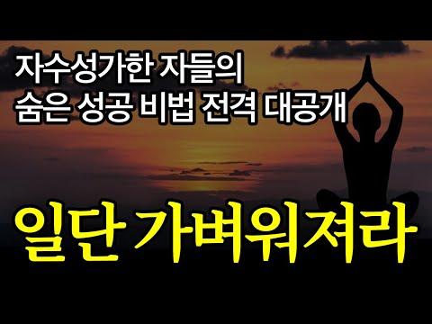 인생을 낭비하지 않고 살기: 새로운 가능성을 실험하며 행복한 삶의 비밀