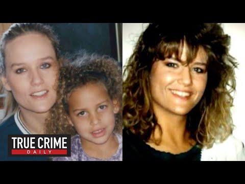 Mysterious Disappearance: The Case of Patty Atkins and Dr. Christine Daniel
