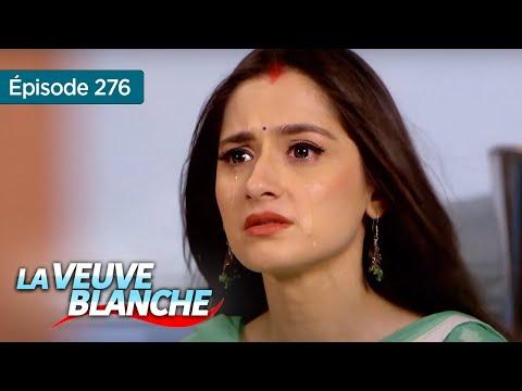 La veuve blanche: Secrets et Révélations - Analyse de l'épisode 276