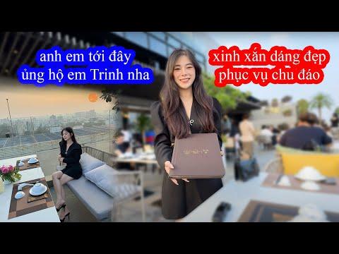 Unveiling the Secrets of the 8/3 Livestream Mystery with Trinh | GoGo TV