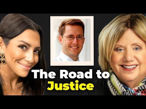 Seeking Justice for Dan Markel: A Journey of Advocacy and Empowerment