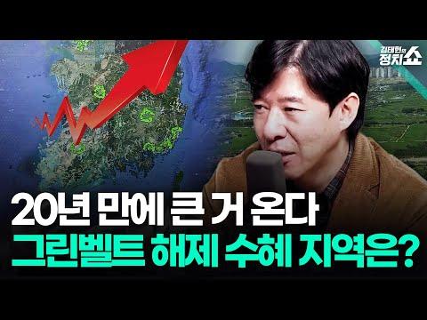 한국의 경제 현황과 미래 전망