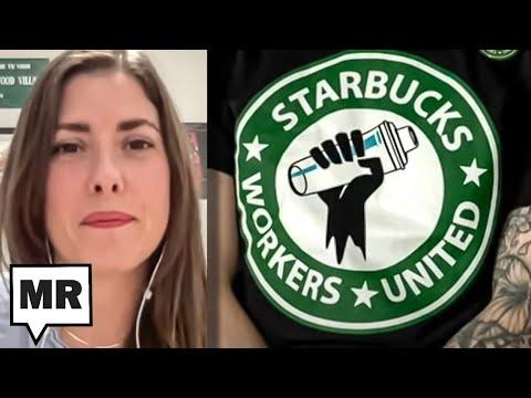 Starbucks Union Negotiation Breakthrough: A Game Changer in Fast Food Sector