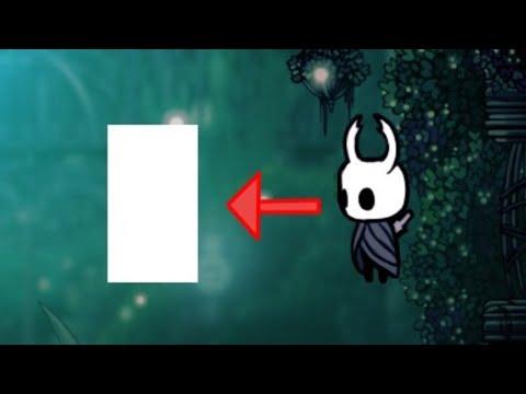 Mastering Hollow Knight: Overcoming Game Glitches and Challenges