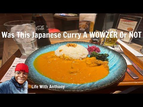 Exploring Tokyo: A YouTuber's Adventure