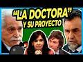 El Renacimiento del Peronismo: Análisis Político y Social en Argentina