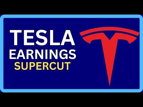 Tesla's Latest Developments: FSD, AI, and Production Insights