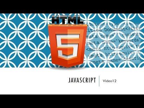 Aprende JavaScript de forma rápida y sencilla