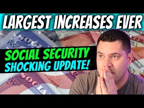 The Future of Social Security: What You Need to Know