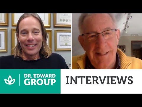 Unlocking the Power of Ketogenic Diet and Therapeutic Fasting