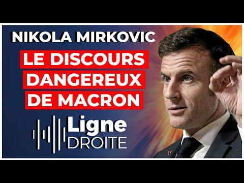 Révélations sur l'implication de la CIA en Ukraine: ce que vous devez savoir