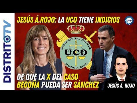 El Caso Begoña: Revelaciones Impactantes sobre Pedro Sánchez