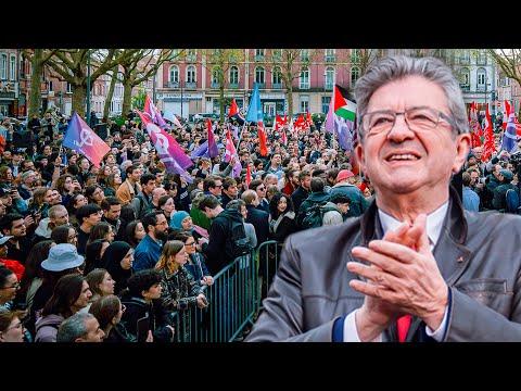 La lutte pour la liberté et la résistance face à l'oppression