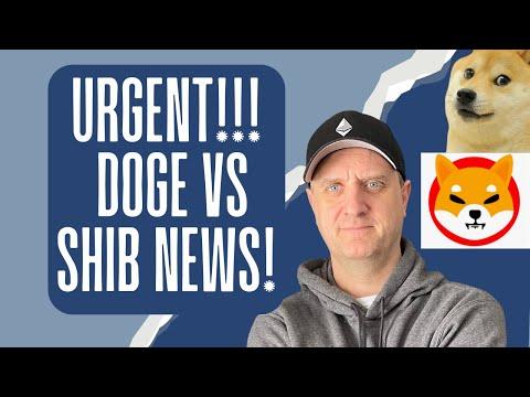 Unleashing the Power of Dogecoin: A Comprehensive Analysis