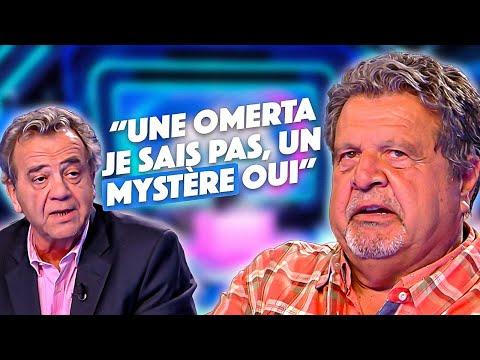 L'affaire de la Disparition d'Emile : Mystères et Spéculations dans un Village Troublé