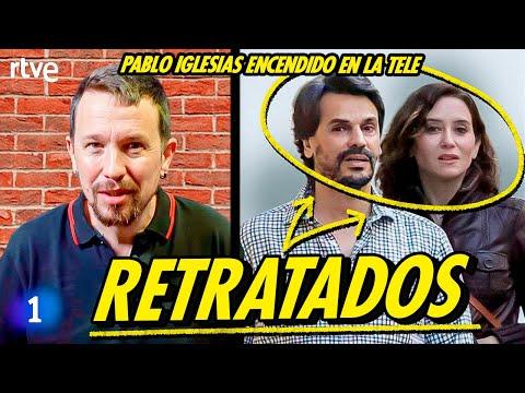 La corrupción en la política española: Beneficios millonarios y relaciones peligrosas