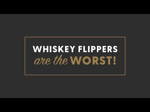 The Impact of Whiskey Market Trends: Patrons, Ethics, and Community