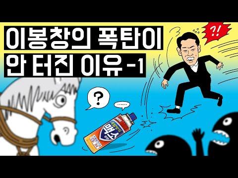 이봉창: 독립운동가의 진실을 찾아서