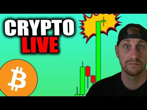 Bitcoin Market Analysis: Whale Buying, ETF Announcement, and Market Behavior