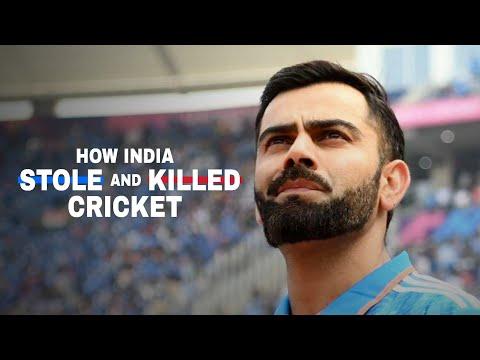 Cricket World Cup: India's Impact and Historical Moments