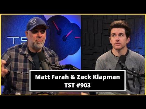 Top Car Insights and FAQs - TST Podcast #903