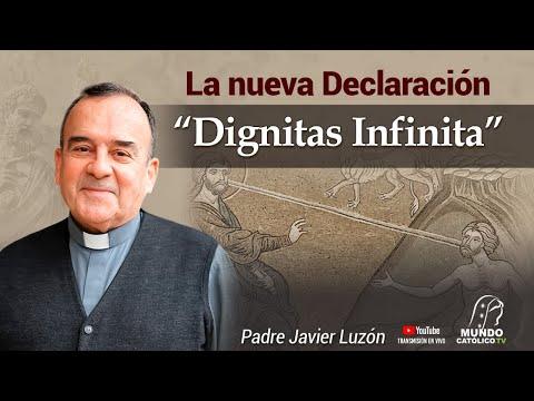 La Importancia de la Dignidad Humana en la Iglesia: Reflexiones y Debates