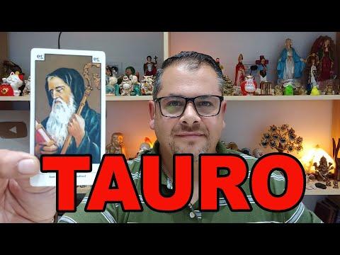 Descubre cómo San Benito puede cambiar tu vida para mejor - Tauro ♉️