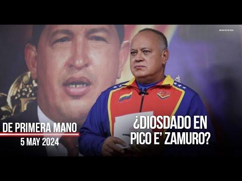 La crisis en Venezuela: Reflexiones y desafíos