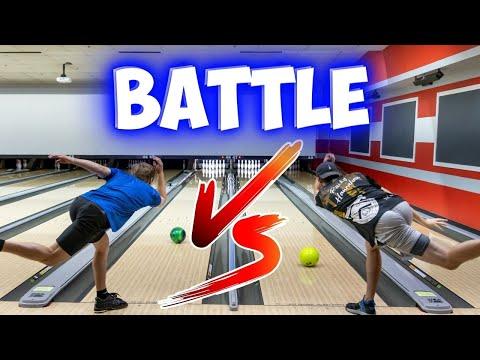 Mastering Bowling Techniques: A Comprehensive Guide