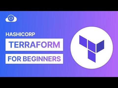 Mastering Terraform: Your Ultimate Guide to Infrastructure as Code