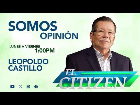 Revelaciones impactantes sobre la situación política en Venezuela