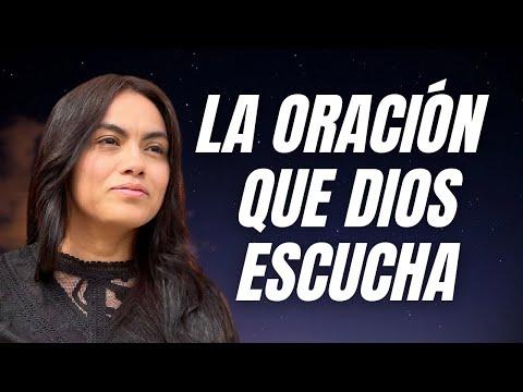 Descubre la Importancia de la Oración en la Vida Cristiana