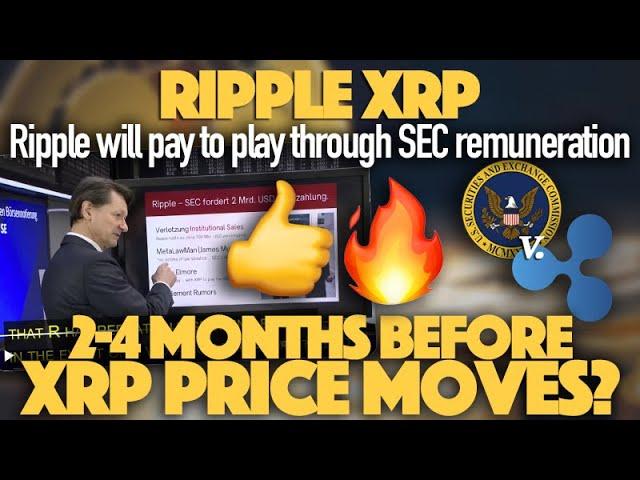 Ripple XRP: Expert Insights and Controversies Unveiled