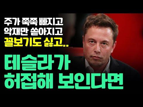 테슬라의 자율주행 기술과 비트코인 결합: 미래를 이끌 혁신 기술