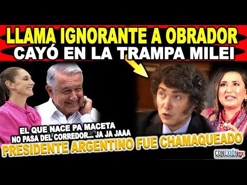 Cómo Andrés Oppenheimer y Jorge Ramos confrontan políticos en América Latina