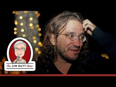 Unveiling the Future of Artificial General Intelligence: Insights from Ben Goertzel