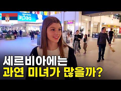 세르비아 여행 팁: 안전한 여행을 위한 Grab, Uber, Yandex, Bolt 활용법