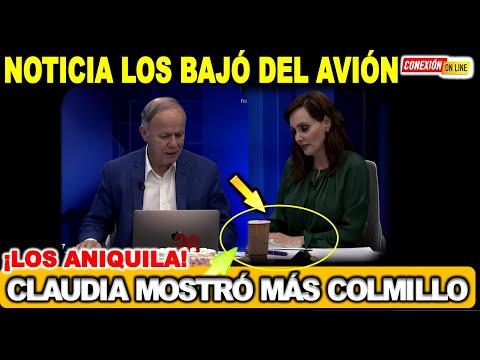 Claudia Shen lidera las encuestas: Análisis y Perspectivas