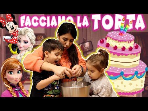 How to Make a Sugar-Free Birthday Cake for Your Child's Celebration