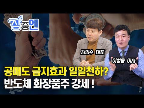 주식 시장 전문가의 투자 전략 및 전망