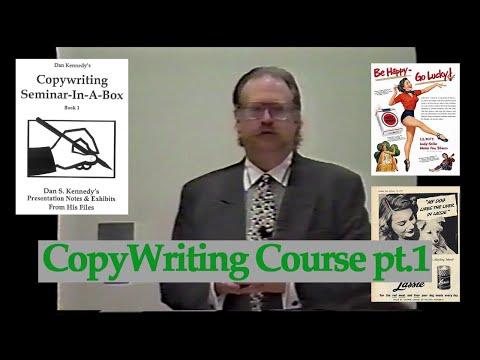 Mastering Copywriting: Insider Tips and Techniques Revealed