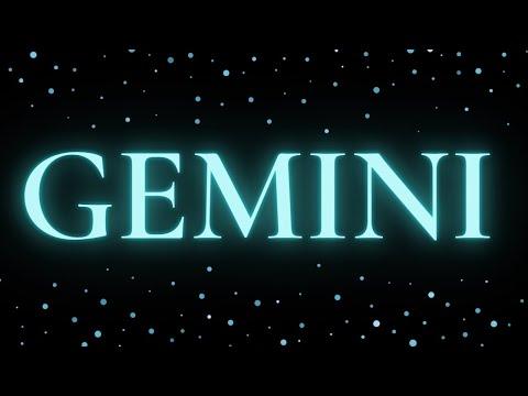Unlocking Your Destiny: Gemini Horoscope Revealed