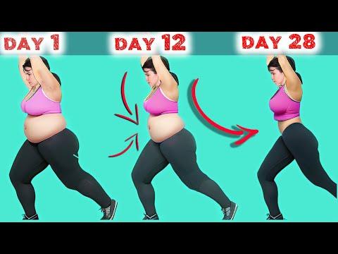 Get Fit with Dance: Hip Hop Workout Tutorial