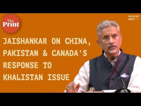 India's Foreign Policy: A Comprehensive Overview