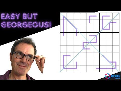 Sudoku Puzzle Solving: A Challenging Yet Approachable Experience
