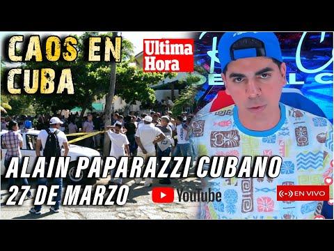 Noticias de Farándula y Chismes: La Voz del Pueblo